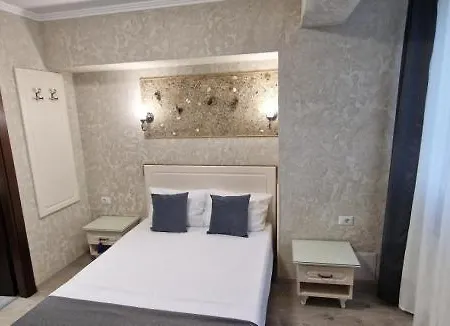Guest house Florian