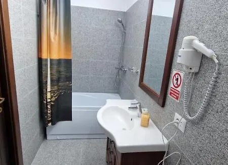 Penzion Florian Eforie Nord