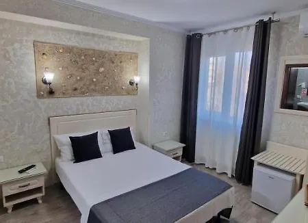 Florian Guest house