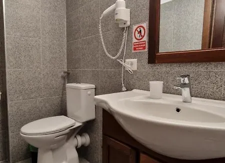 Florian Guest house 3*