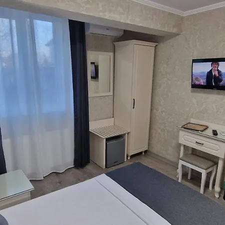 Florian Guest house