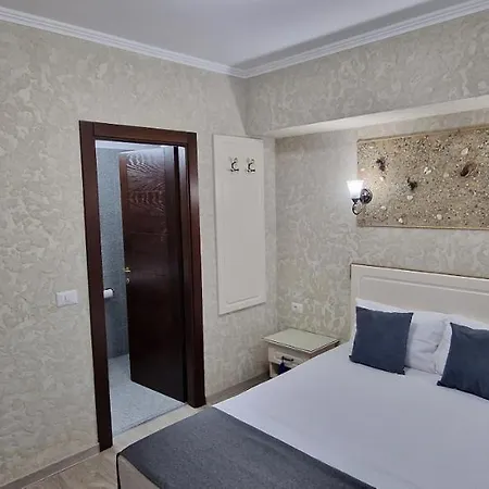 Florian Guest house 3*