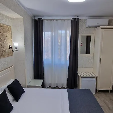 Guest house Florian