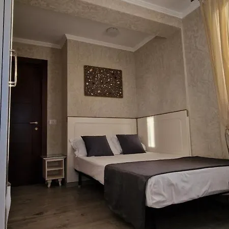 Florian Guest house Eforie Nord
