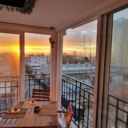 Guest house Florian 3*
